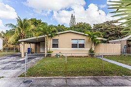 Beautiful 2 Bed, in Lauderhill in Lauderhill, FL