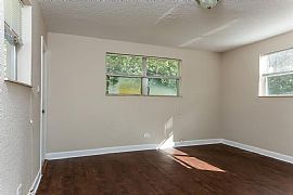 Beautiful 2 Bed, in Lauderhill in Lauderhill, FL (Photo 4 of 8)