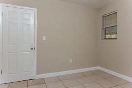 Beautiful 2 Bed, in Lauderhill in Lauderhill, FL (Photo 5 of 8)