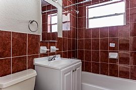 Beautiful 2 Bed, in Lauderhill in Lauderhill, FL (Photo 6 of 8)