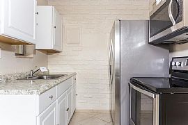 Beautiful 2 Bed, in Lauderhill in Lauderhill, FL (Photo 7 of 8)