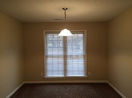 Single Family Home in Kernersville, NC (Photo 2 of 6)