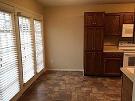 Single Family Home in Kernersville, NC (Photo 3 of 6)