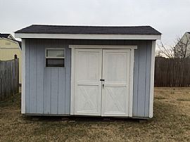 Single Family Home in Kernersville, NC (Photo 5 of 6)