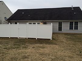 Single Family Home in Kernersville, NC (Photo 6 of 6)