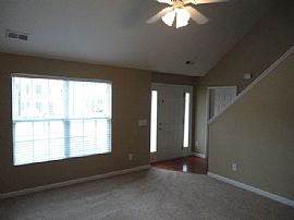 Single Family Home in Raleigh, NC (Photo 2 of 6)