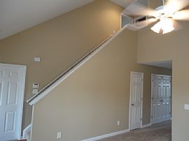 Single Family Home in Raleigh, NC (Photo 3 of 6)