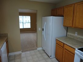 Single Family Home in Raleigh, NC (Photo 4 of 6)