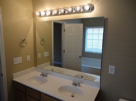 Single Family Home in Raleigh, NC (Photo 5 of 6)