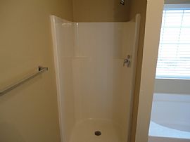 Single Family Home in Raleigh, NC (Photo 6 of 6)