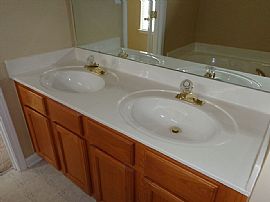 Beautiful 3 Bed, in Huntersville in Huntersville, NC (Photo 4 of 6)