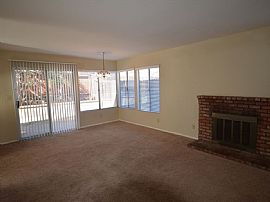 Beautiful 3 Bed, in Perris in Perris, CA (Photo 2 of 7)