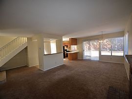 Beautiful 3 Bed, in Perris in Perris, CA (Photo 3 of 7)