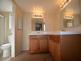 Beautiful 3 Bed, in Perris in Perris, CA (Photo 4 of 7)