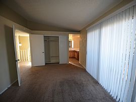 Beautiful 3 Bed, in Perris in Perris, CA (Photo 5 of 7)
