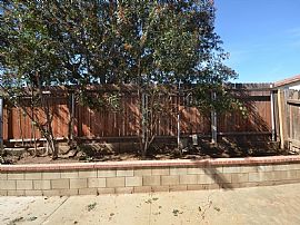 Beautiful 3 Bed, in Perris in Perris, CA (Photo 7 of 7)