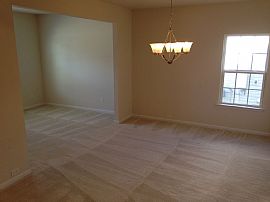 Beautiful 4 Bed, in Lexington in Lexington, SC (Photo 3 of 5)