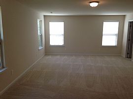 Beautiful 4 Bed, in Lexington in Lexington, SC (Photo 4 of 5)