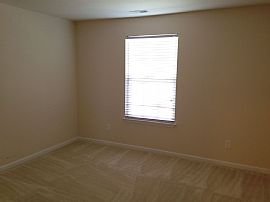 Beautiful 4 Bed, in Lexington in Lexington, SC (Photo 5 of 5)