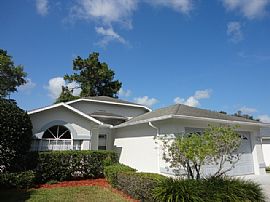 Single Family Home For Rent  in New Port Richey, FL