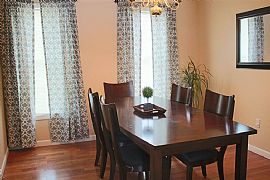 Newer Home Features 3 Bedrooms, 2.5 Baths in Nashua, NH (Photo 4 of 9)