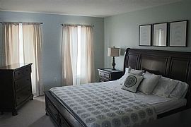 Newer Home Features 3 Bedrooms, 2.5 Baths in Nashua, NH (Photo 7 of 9)