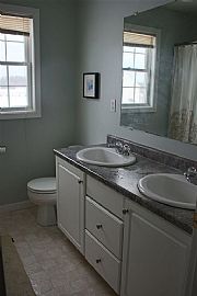 Newer Home Features 3 Bedrooms, 2.5 Baths in Nashua, NH (Photo 8 of 9)