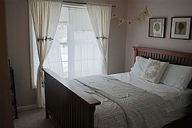 Newer Home Features 3 Bedrooms, 2.5 Baths in Nashua, NH (Photo 9 of 9)