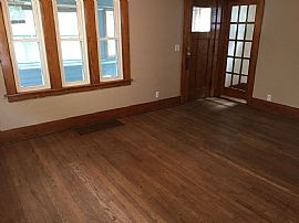 Charming 3 Bedroom Home.Refinished Hardwood Floors Throughout in Lansing, MI (Photo 2 of 8)