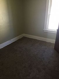 Charming 3 Bedroom Home.Refinished Hardwood Floors Throughout in Lansing, MI (Photo 7 of 8)