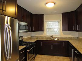 Beautifully Remodeled Home in a Nice Quiet Neighborhood!  in McHenry, IL (Photo 4 of 8)