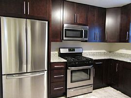 Beautifully Remodeled Home in a Nice Quiet Neighborhood!  in McHenry, IL (Photo 5 of 8)