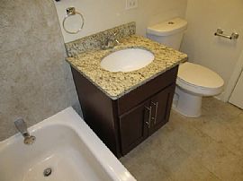 Beautifully Remodeled Home in a Nice Quiet Neighborhood!  in McHenry, IL (Photo 6 of 8)