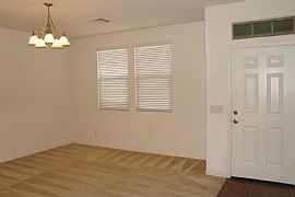 4 Bedroom, 2 Bathroom Home in The Fantastic Canyon Trails Commu in Goodyear, AZ (Photo 4 of 6)