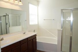 4 Bedroom, 2 Bathroom Home in The Fantastic Canyon Trails Commu in Goodyear, AZ (Photo 5 of 6)
