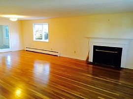 Enjoy This Spacious Multi-Level Home in The Heart of The Highly in Arlington, MA (Photo 3 of 9)