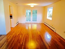 Enjoy This Spacious Multi-Level Home in The Heart of The Highly in Arlington, MA (Photo 4 of 9)