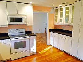 Enjoy This Spacious Multi-Level Home in The Heart of The Highly in Arlington, MA (Photo 5 of 9)