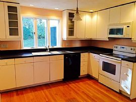 Enjoy This Spacious Multi-Level Home in The Heart of The Highly in Arlington, MA (Photo 6 of 9)