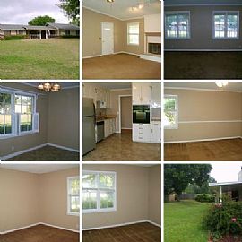 714 S Ouida St, Enterprise, Al 36330 in Enterprise, AL