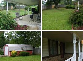 714 S Ouida St, Enterprise, Al 36330 in Enterprise, AL (Photo 2 of 2)
