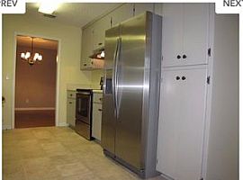 206 Regency Dr, Enterprise, Al 36330 in Enterprise, AL