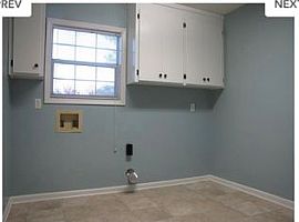 206 Regency Dr, Enterprise, Al 36330 in Enterprise, AL (Photo 3 of 5)