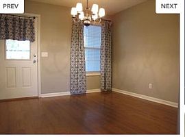 206 Regency Dr, Enterprise, Al 36330 in Enterprise, AL (Photo 4 of 5)