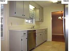 206 Regency Dr, Enterprise, Al 36330 in Enterprise, AL (Photo 5 of 5)