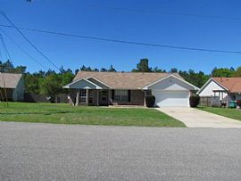 Single Family Home For Rent  in Crestview, FL