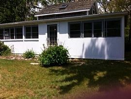 409 Old Harbor Rd, Little Compton, Ri 02837 in Little Compton, RI