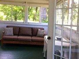 409 Old Harbor Rd, Little Compton, Ri 02837 in Little Compton, RI (Photo 2 of 7)