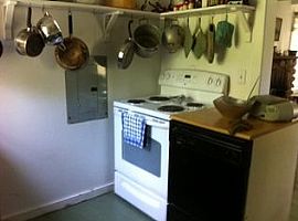 409 Old Harbor Rd, Little Compton, Ri 02837 in Little Compton, RI (Photo 4 of 7)