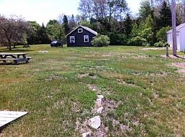 409 Old Harbor Rd, Little Compton, Ri 02837 in Little Compton, RI (Photo 5 of 7)